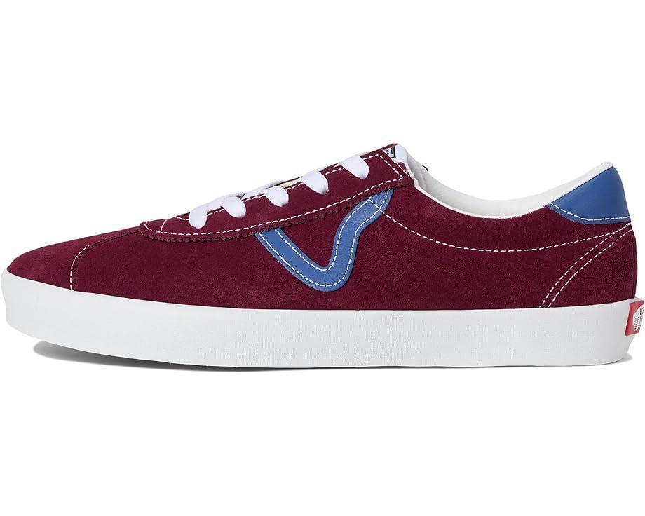 SK8-Low Product Image