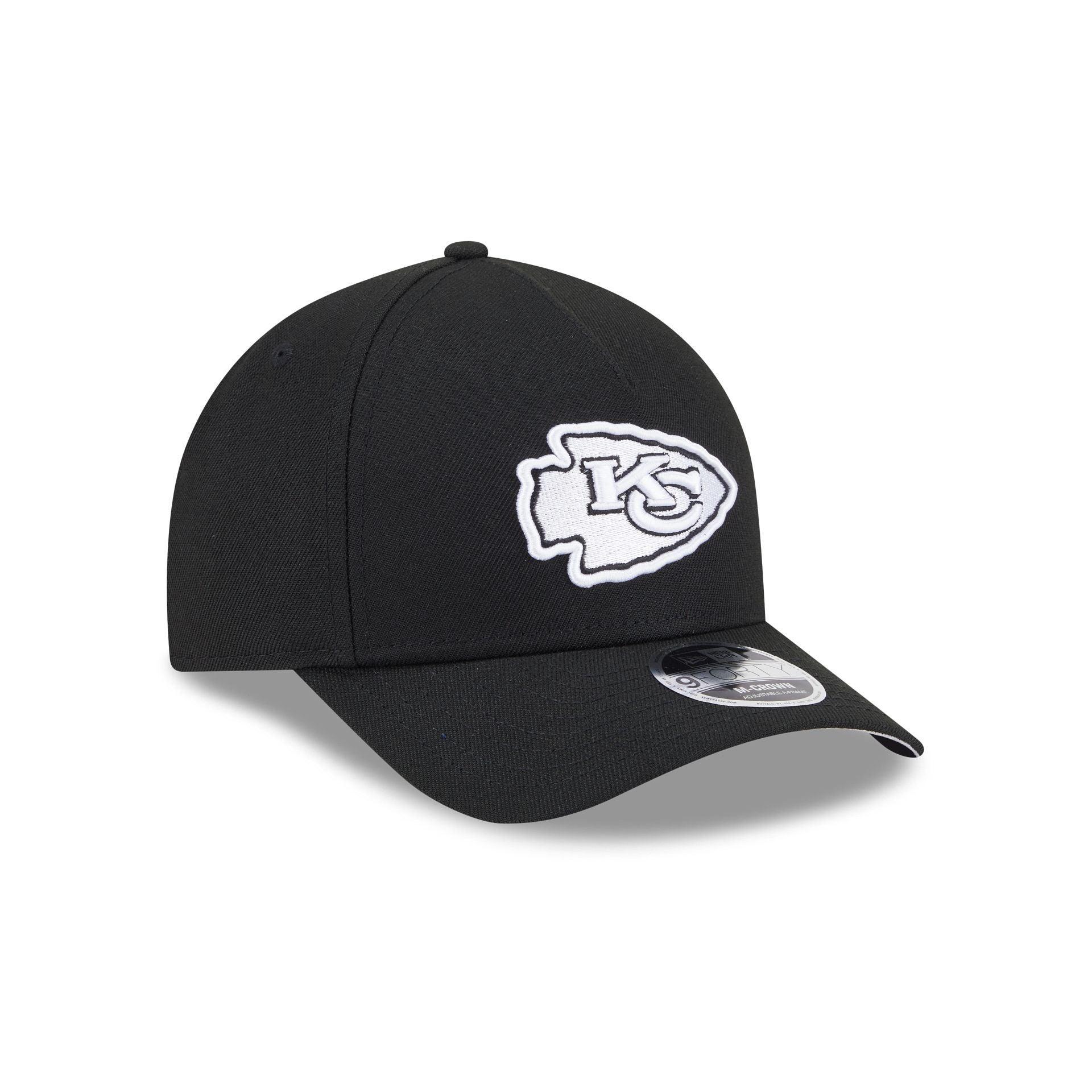 Los Angeles Angels 2025 Clubhouse Alt 59FIFTY Fitted Hat Male Product Image