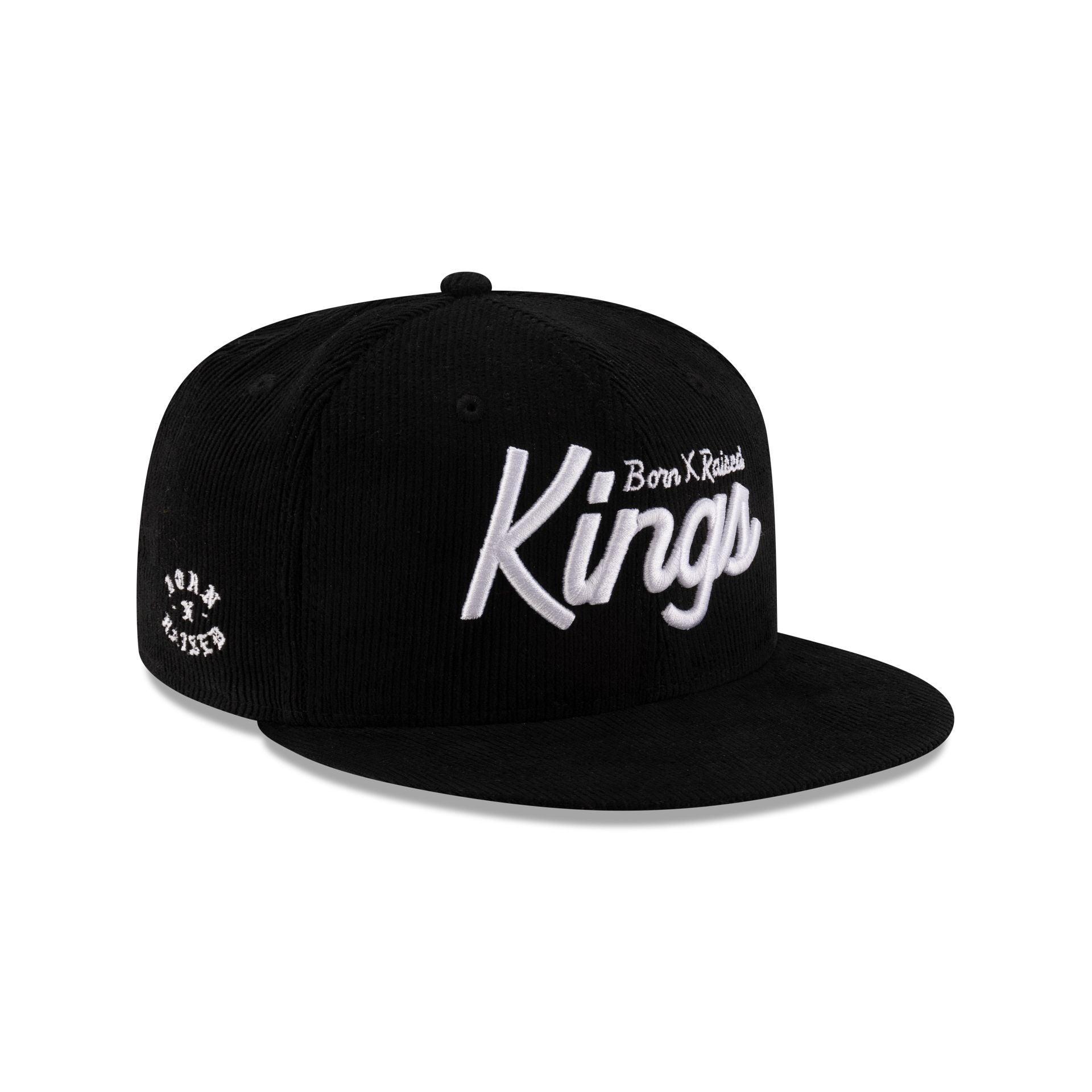 Minnesota Twins City Connect 59FIFTY Fitted Hat Male Product Image