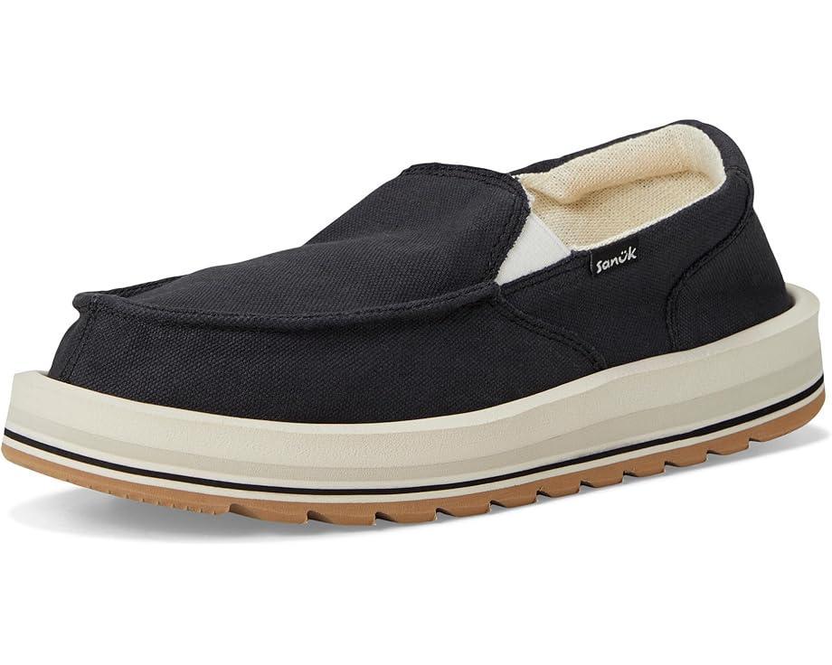 Donna Days Product Image