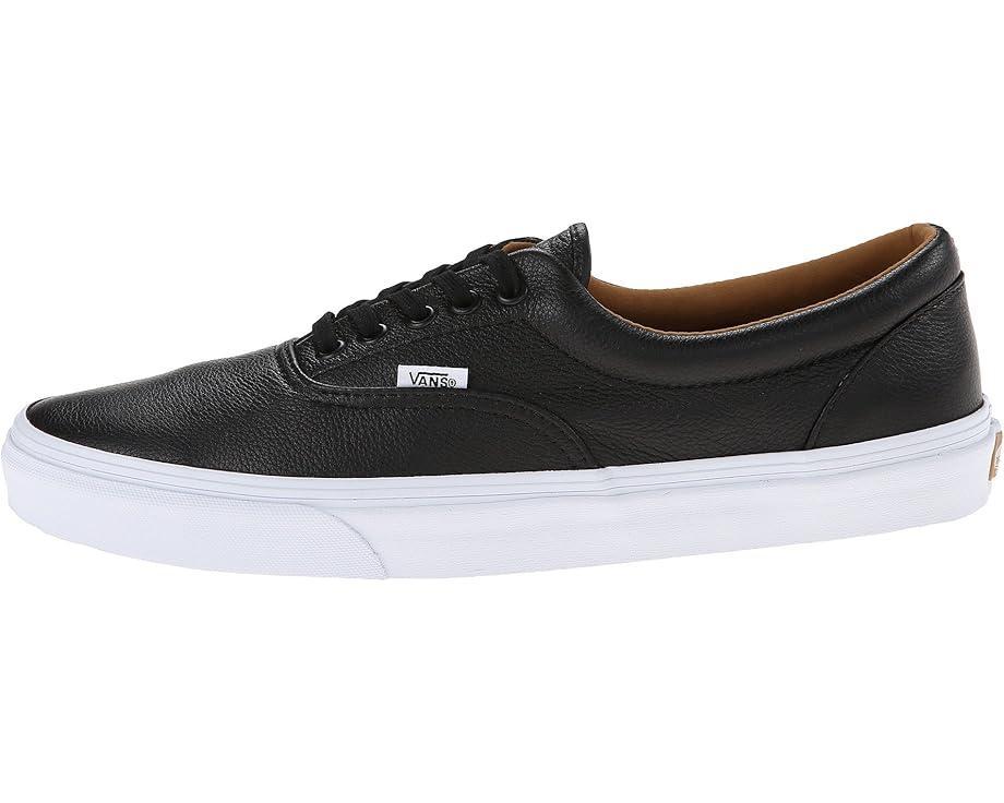 Authentic Product Image