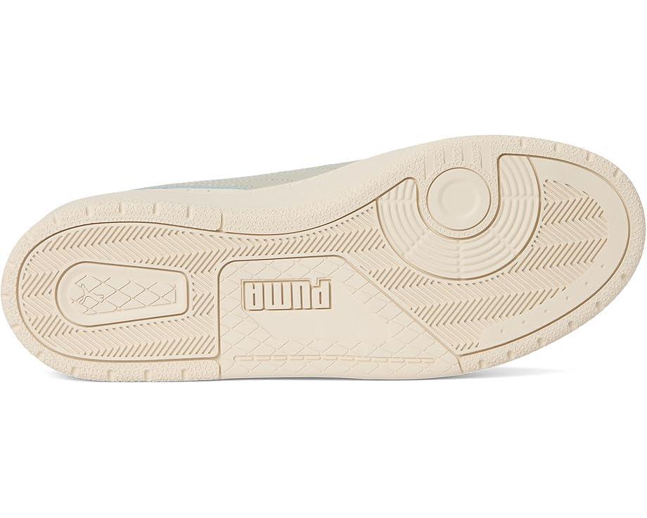 Roma Basic Product Image