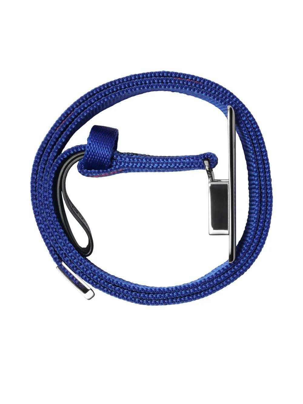 Check webbing shield belt Product Image