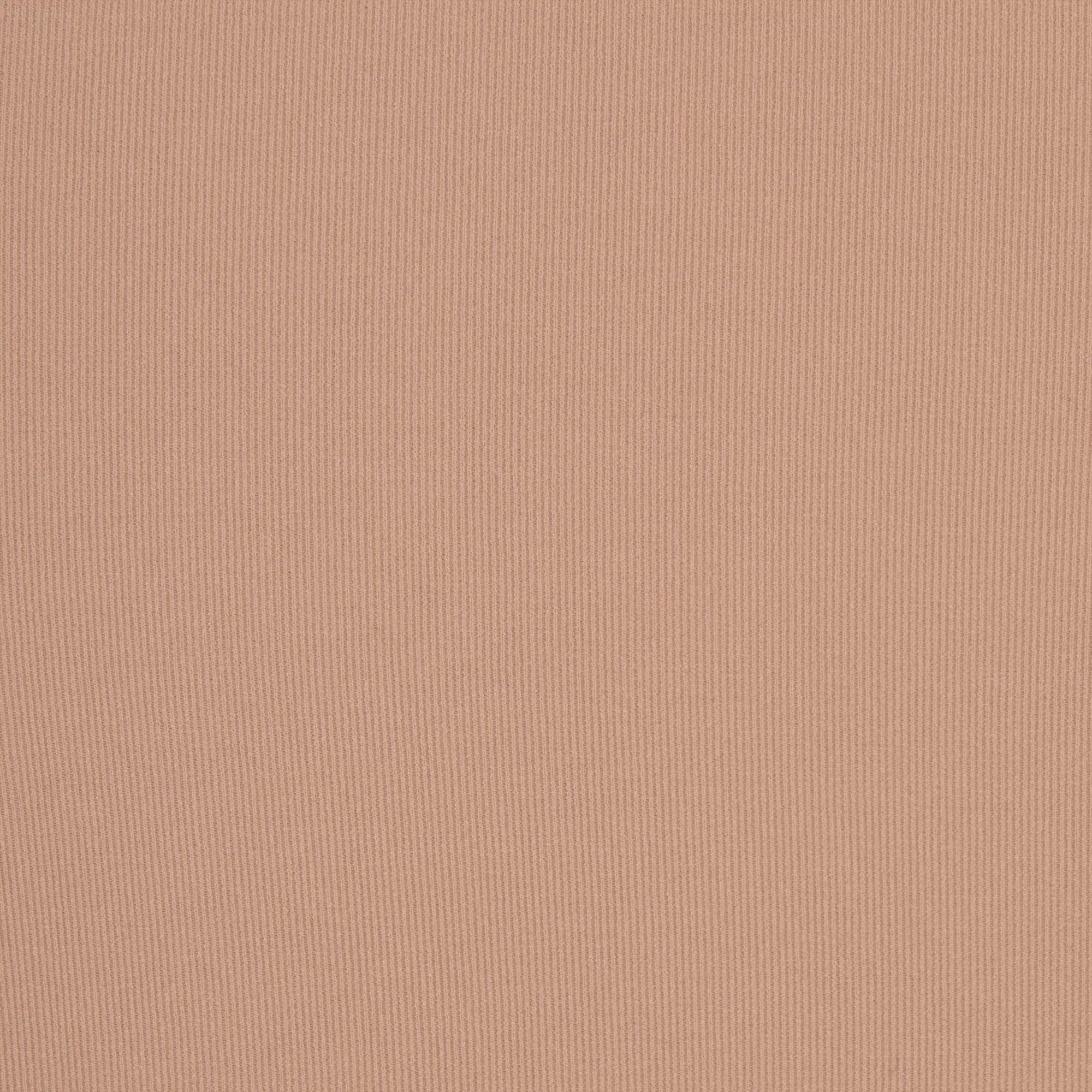 Product Card