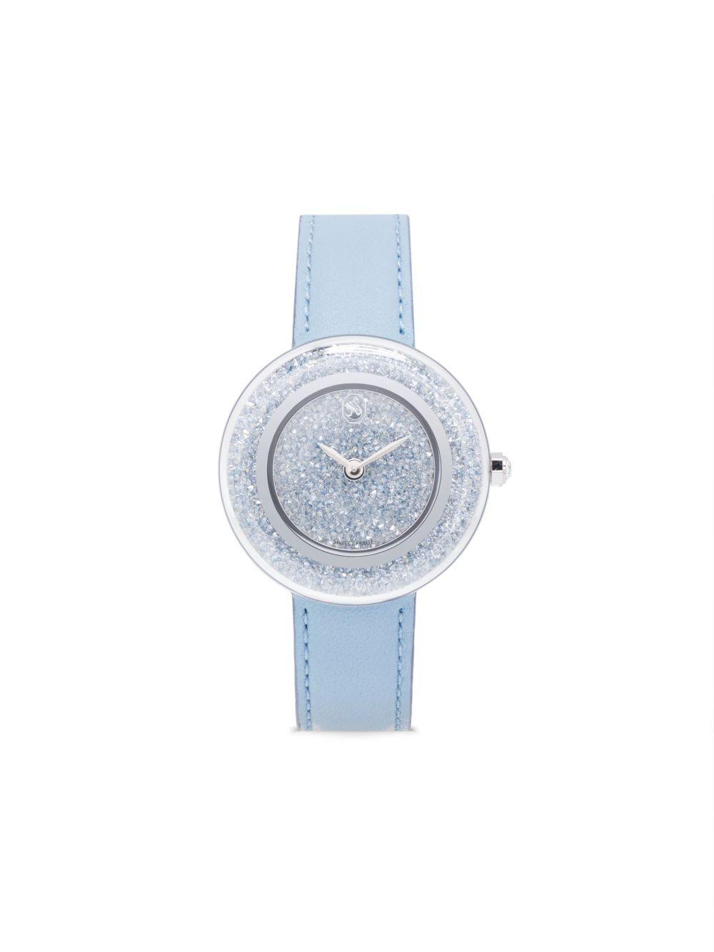Crystalline Lustre 32mm Product Image