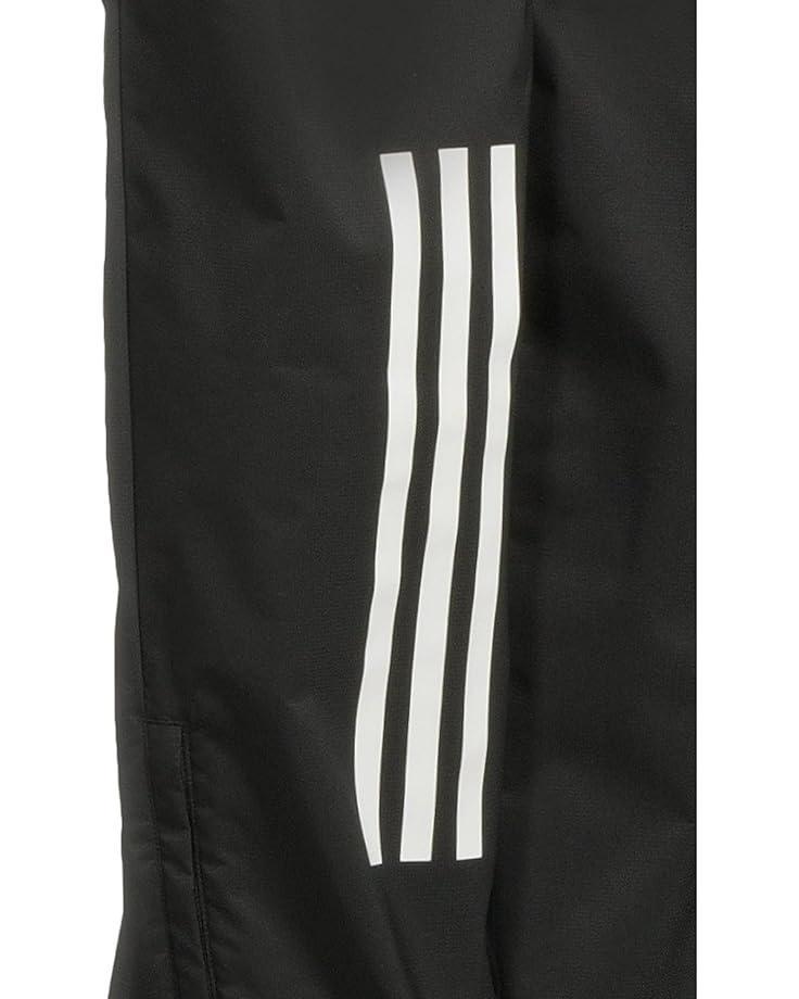 Vancouver Pants Product Image