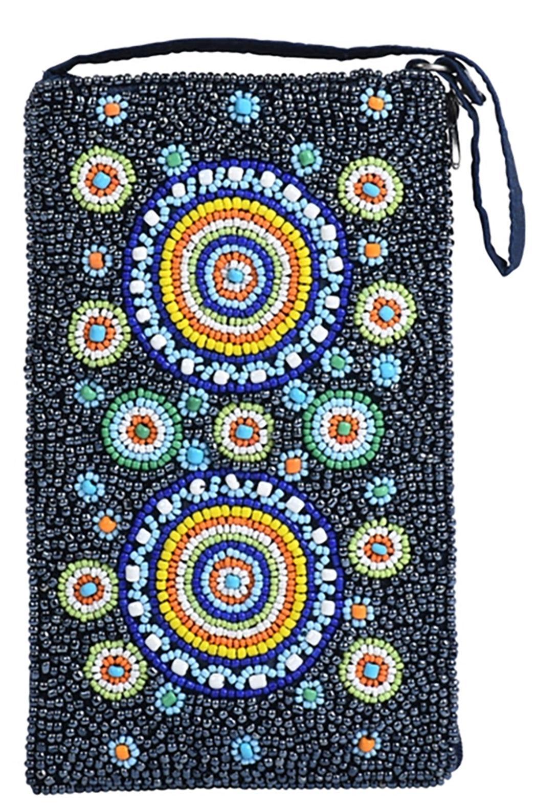 Club Bag Product Image