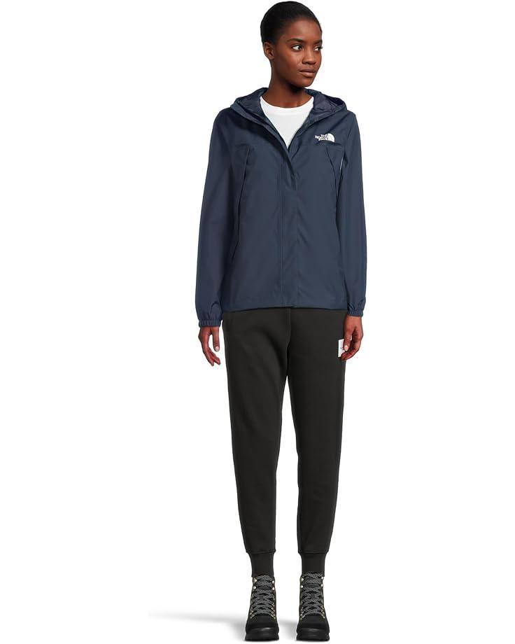 Dryzzle Futurelight Jacket Product Image
