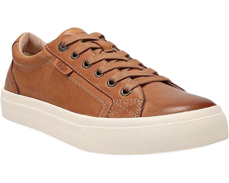Women's Taos Footwear Plim Soul Lux Product Image