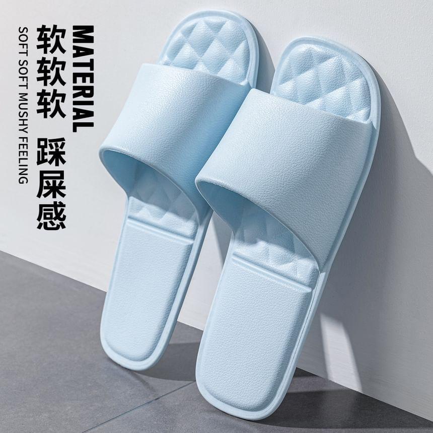 Product Card