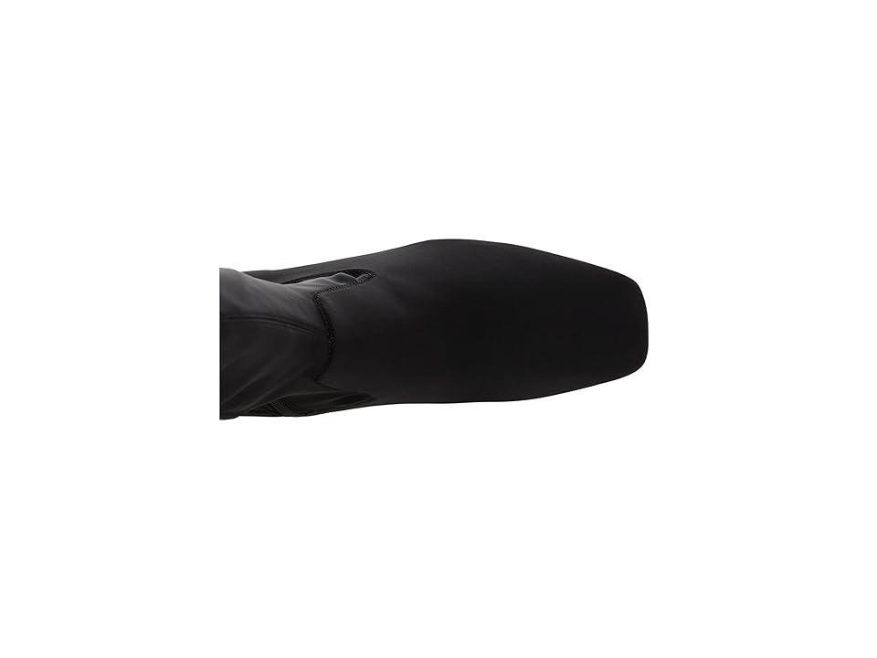 Donald Pliner Womens Riding Boots Product Image