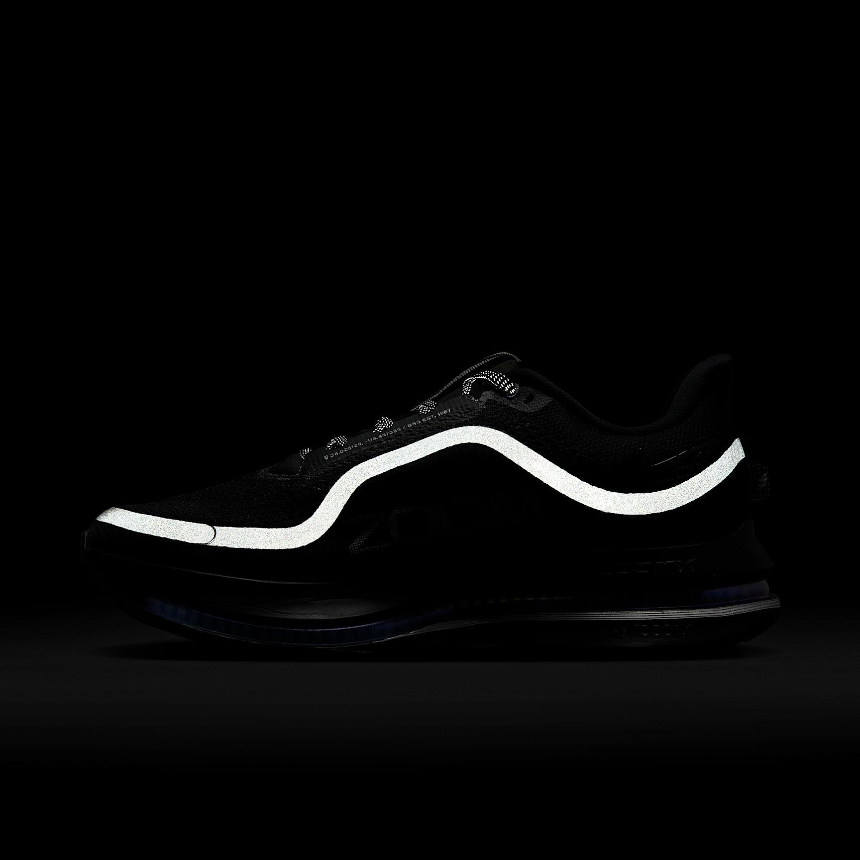 Nike Pegasus Premium Men's Road Running Shoes Product Image