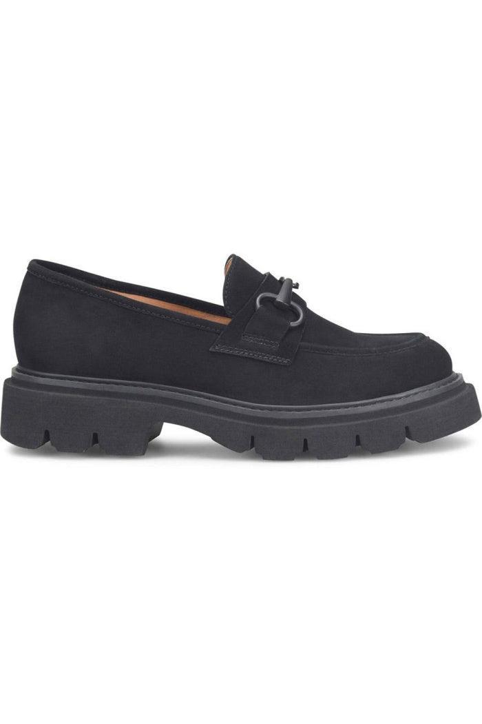 Sofft Satara Loafer Product Image