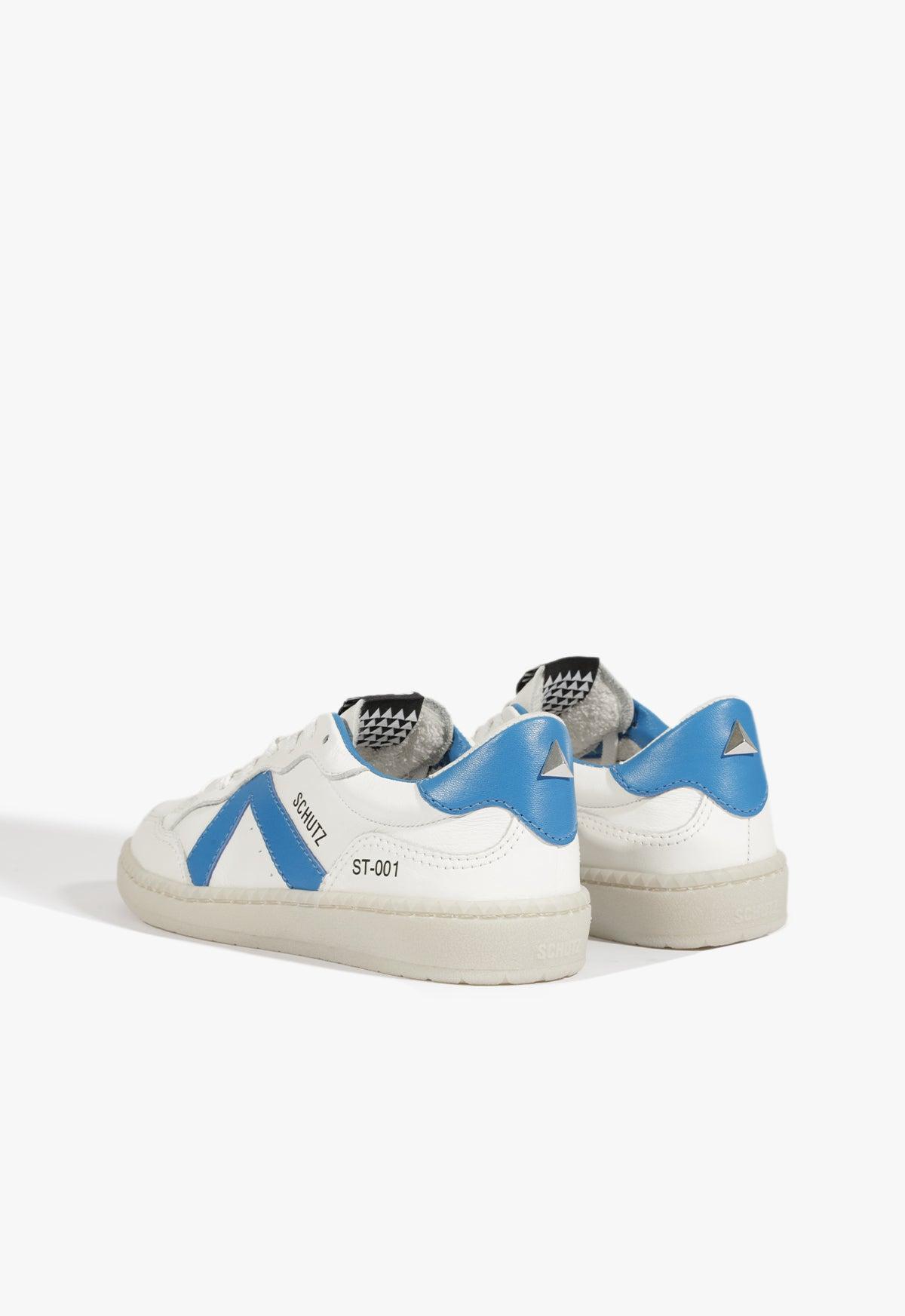 St-001 Sneaker Product Image