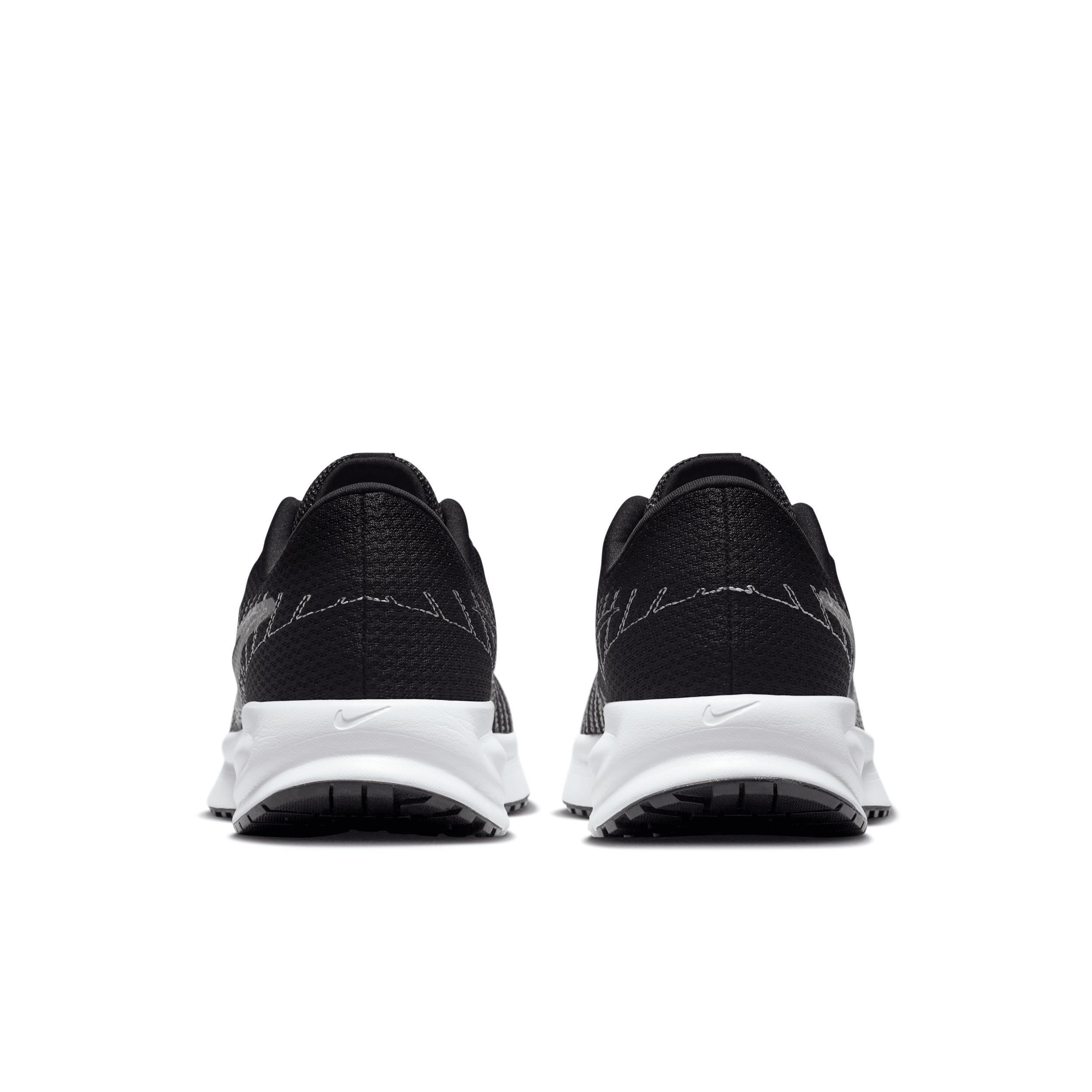 Nike Women's Run Defy Road Running Shoes Product Image