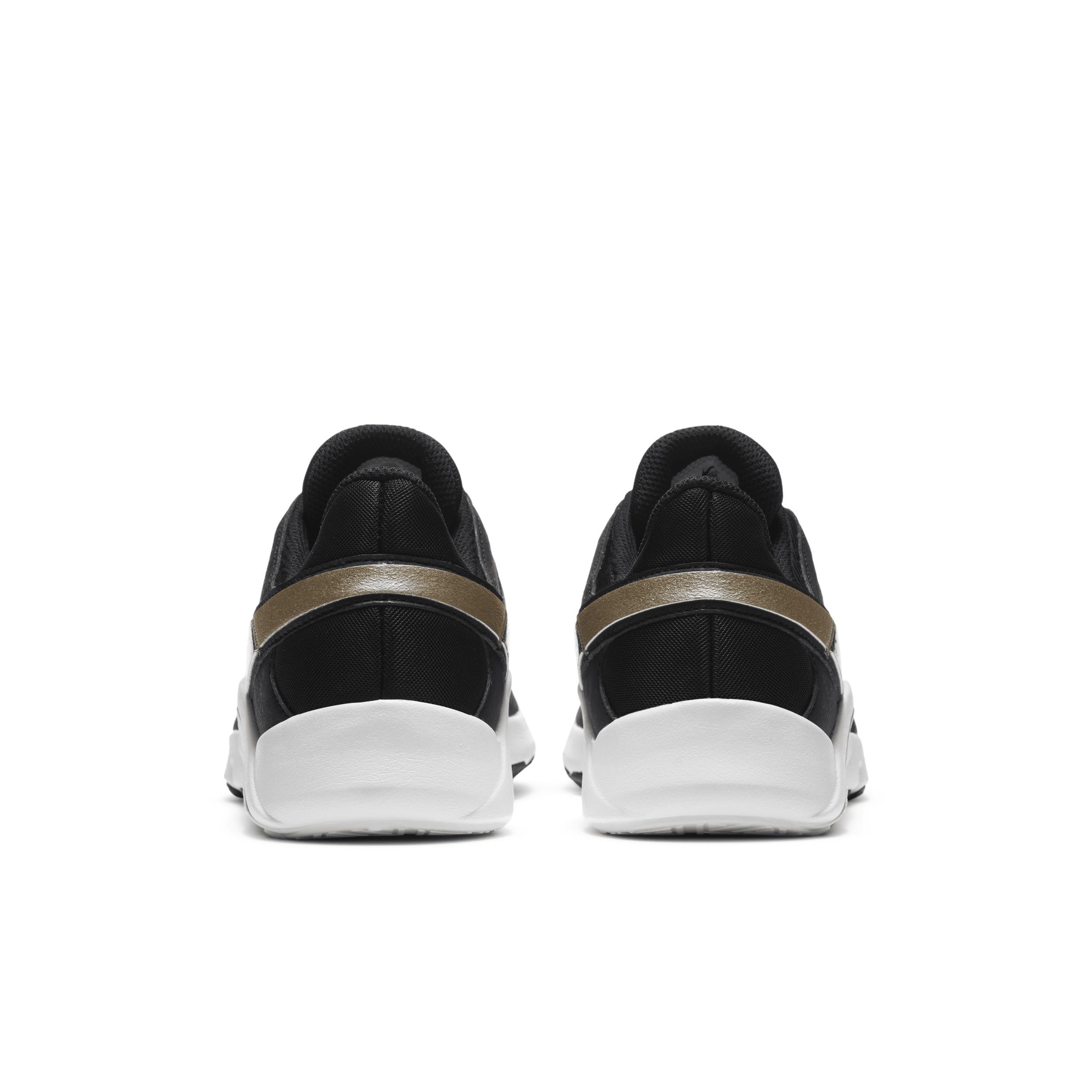 Nike Legend Essential 2 Premium Women's Training Shoe Product Image