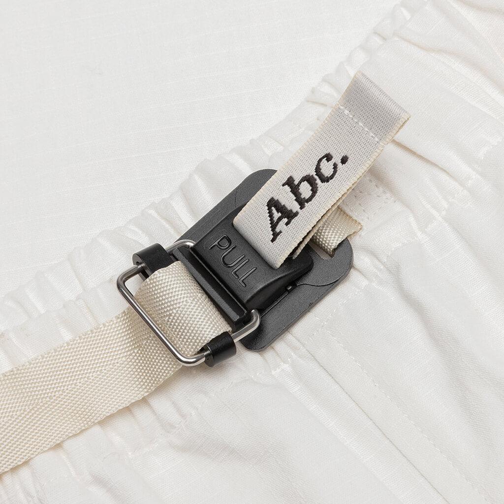 Studio Work Pant - Selenite Male Product Image
