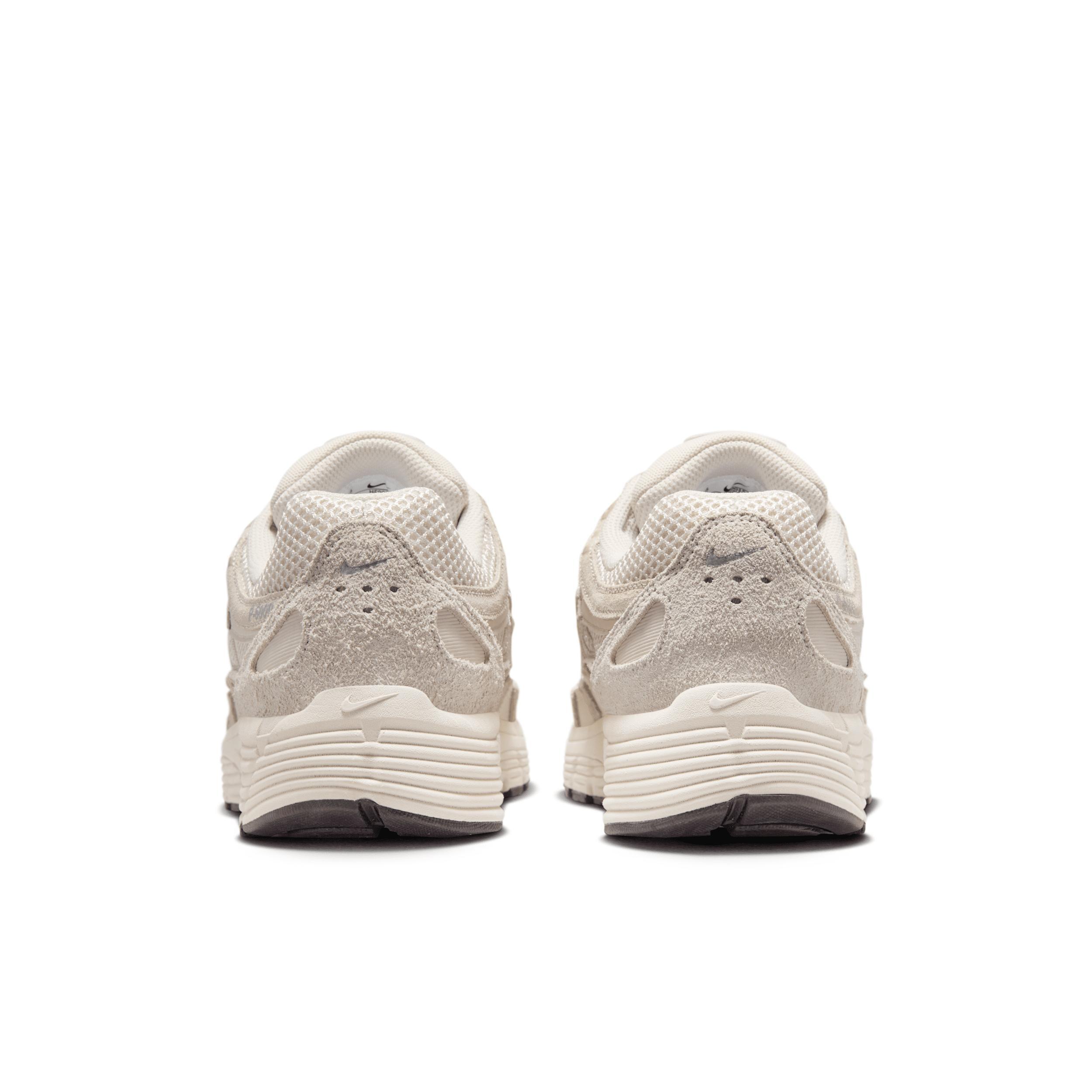 Nike Men's P-6000 SE Shoes Product Image