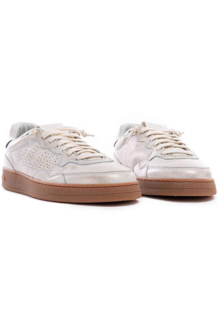 Women's Vert Sneaker Product Image