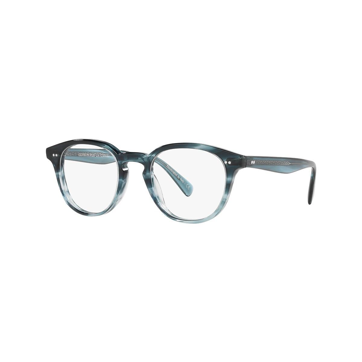 Desmon 0OV5454U__1704 Product Image