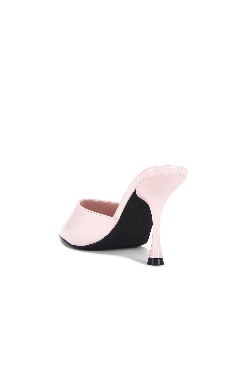 Agent Sandals Jeffrey Campbell Product Image