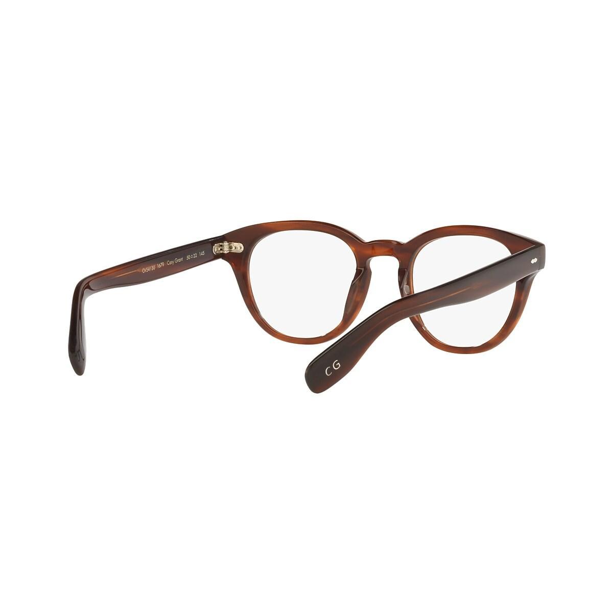 Cary Grant 0OV5413U__1679 Product Image