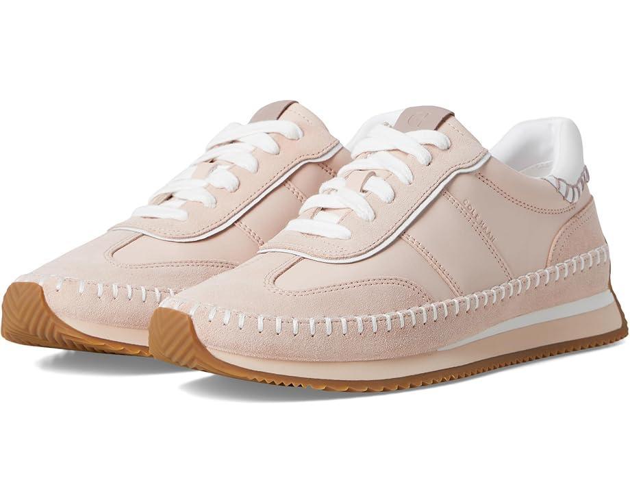 Grandpro Topspin Sneaker Product Image