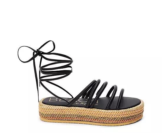 Beach Womens Eli Product Image