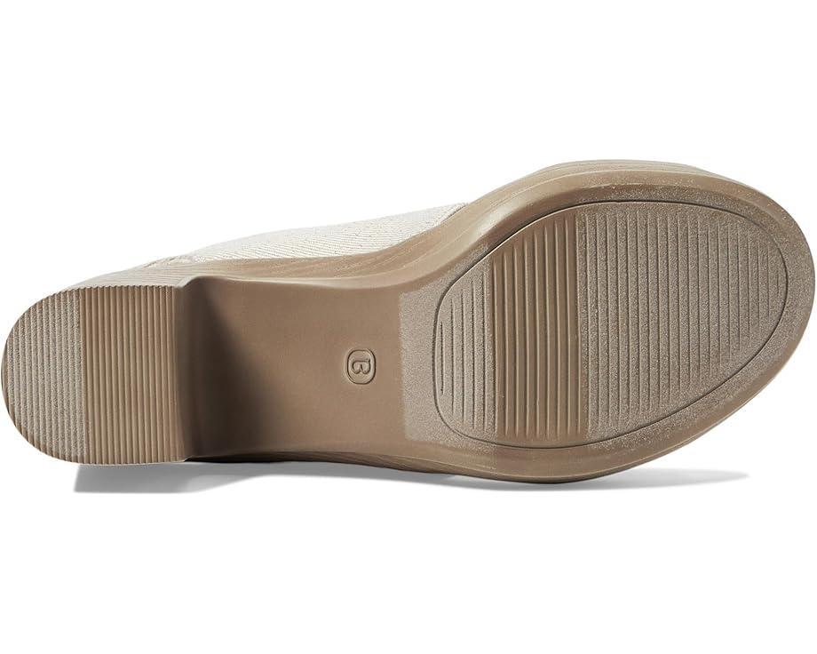 MSRP: $80.0037% OFF Product Image