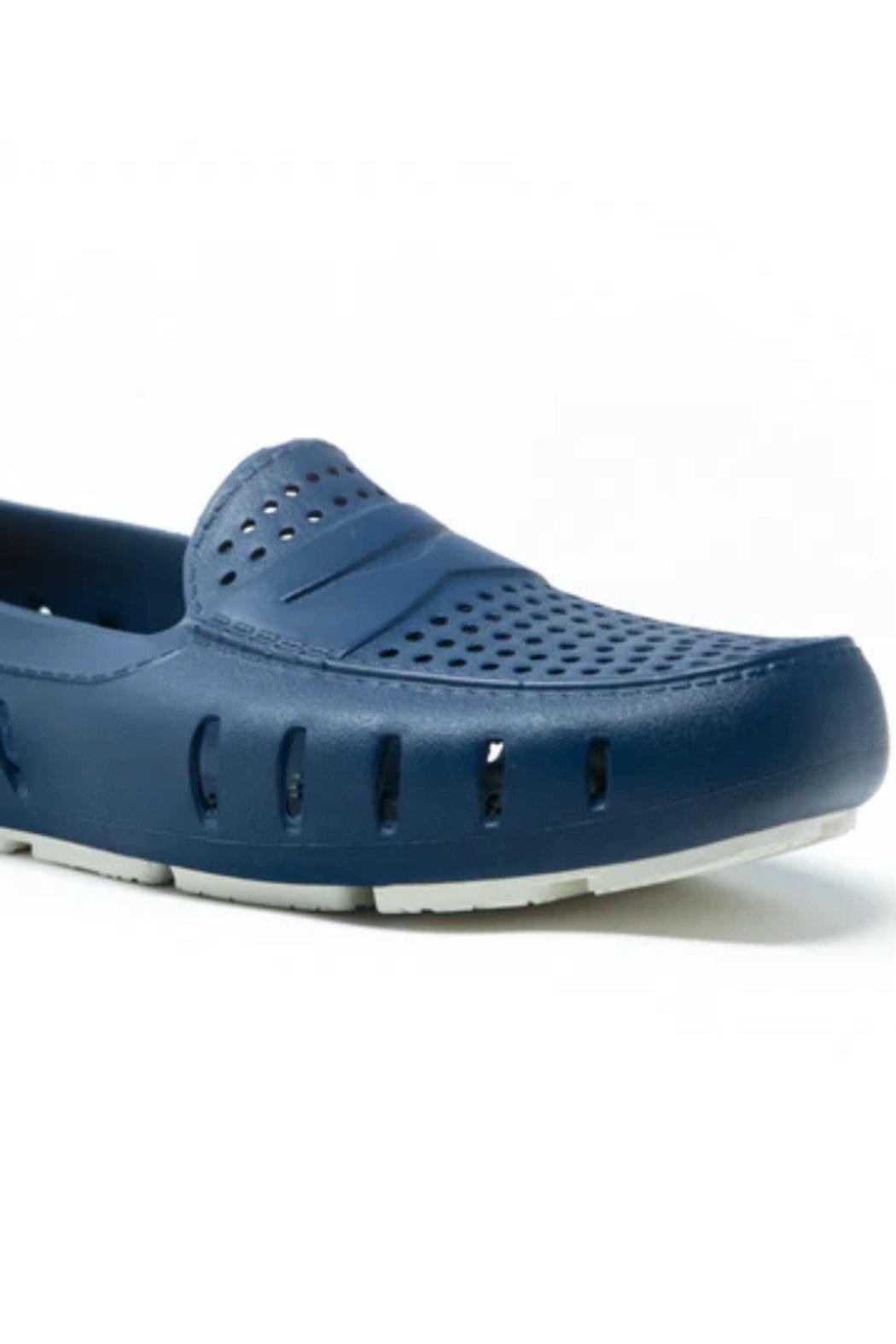 Country Clube Diver Men's Loafer Male Product Image