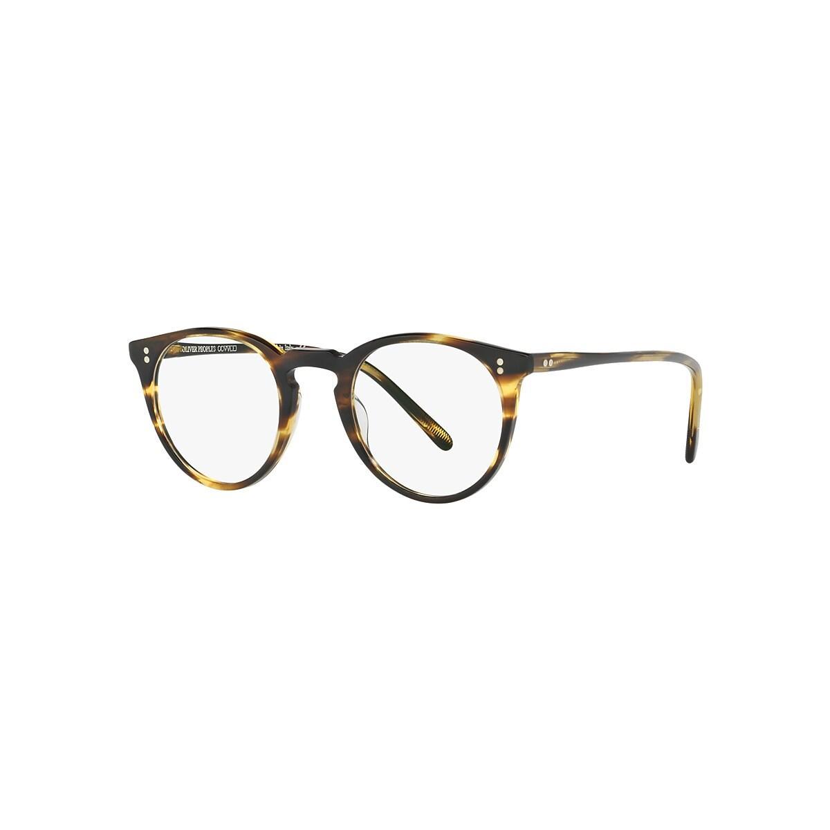 O'Malley 0OV5183__1003 Product Image