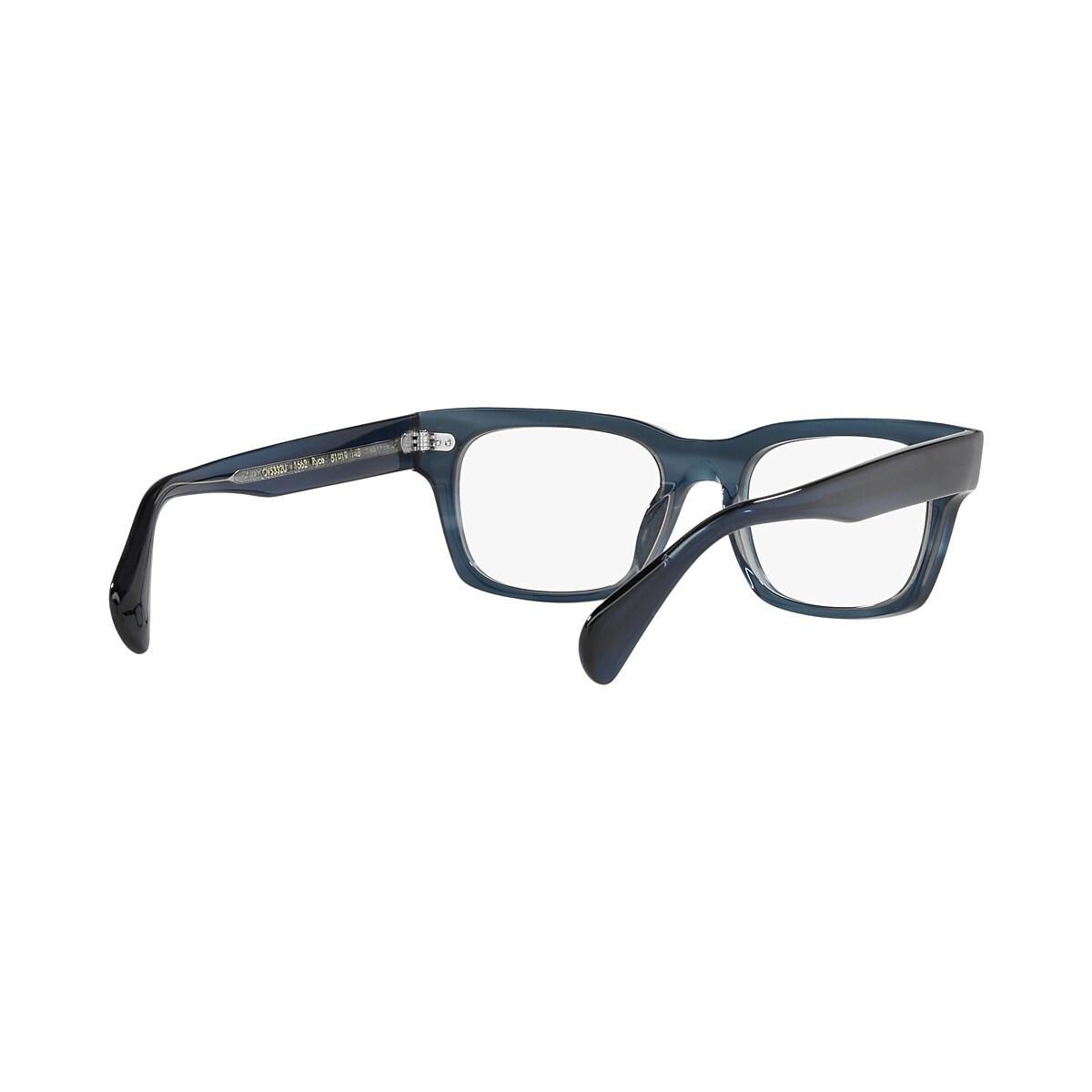 Ryce 0OV5332U__1662 Product Image