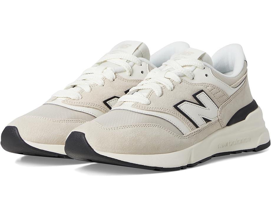 997H Product Image