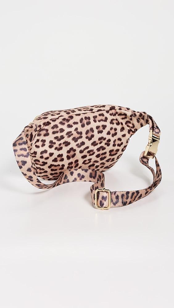 Stoney Clover Lane Classic Fanny Pack | Shopbop Product Image