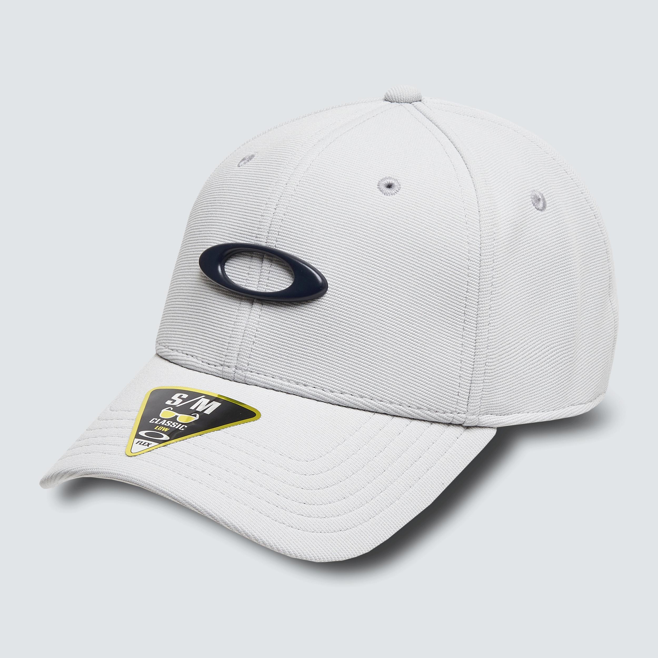 Oakley Men's Tincan Cap Size: L/xl Product Image