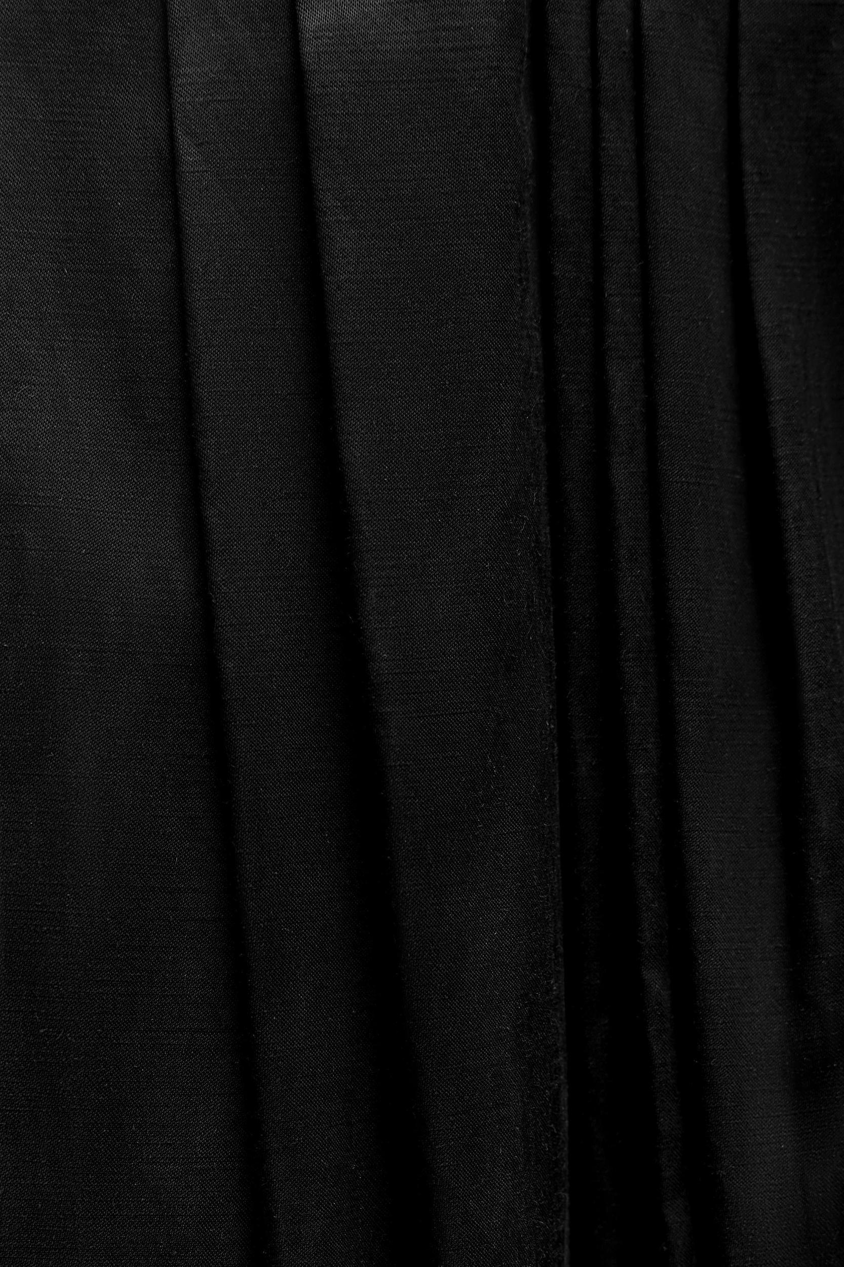 MIXED DRESS ZW COLLECTION Product Image