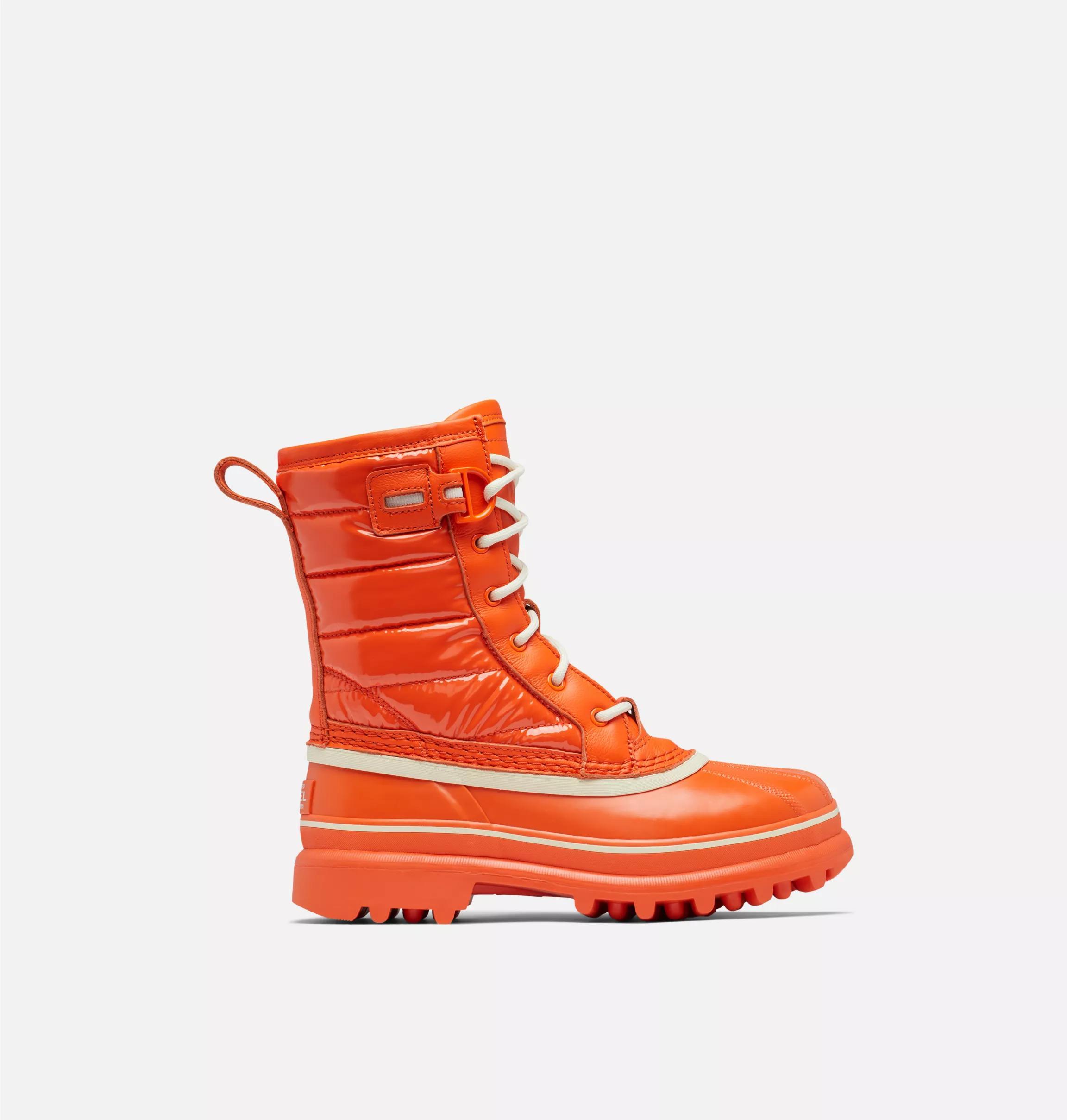 CARIBOU™ Royal Women's Waterproof Boot Product Image