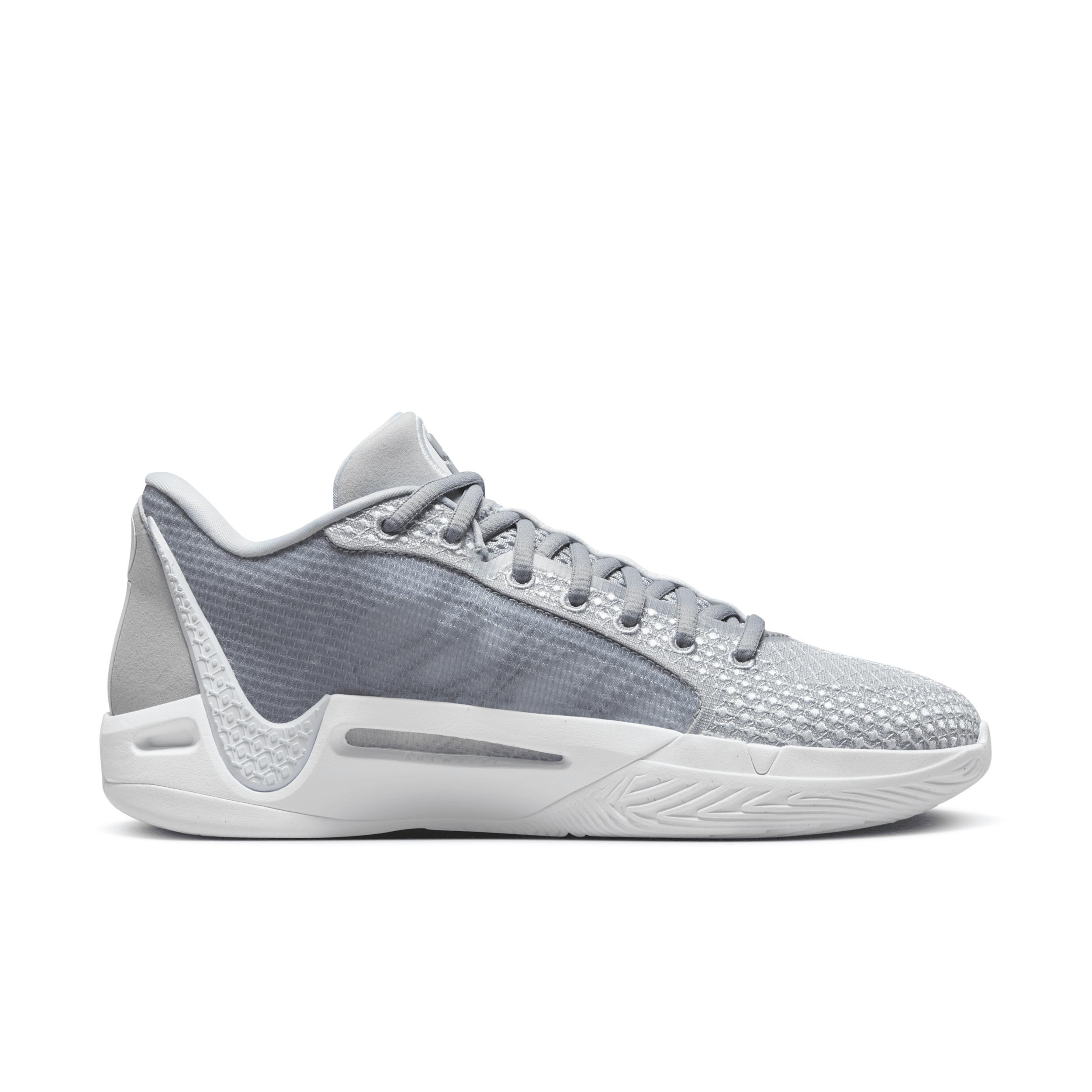 Sabrina 1 Basketball Shoes Product Image