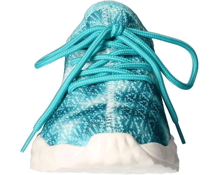DynaSoft Nergize Sport V2 Product Image
