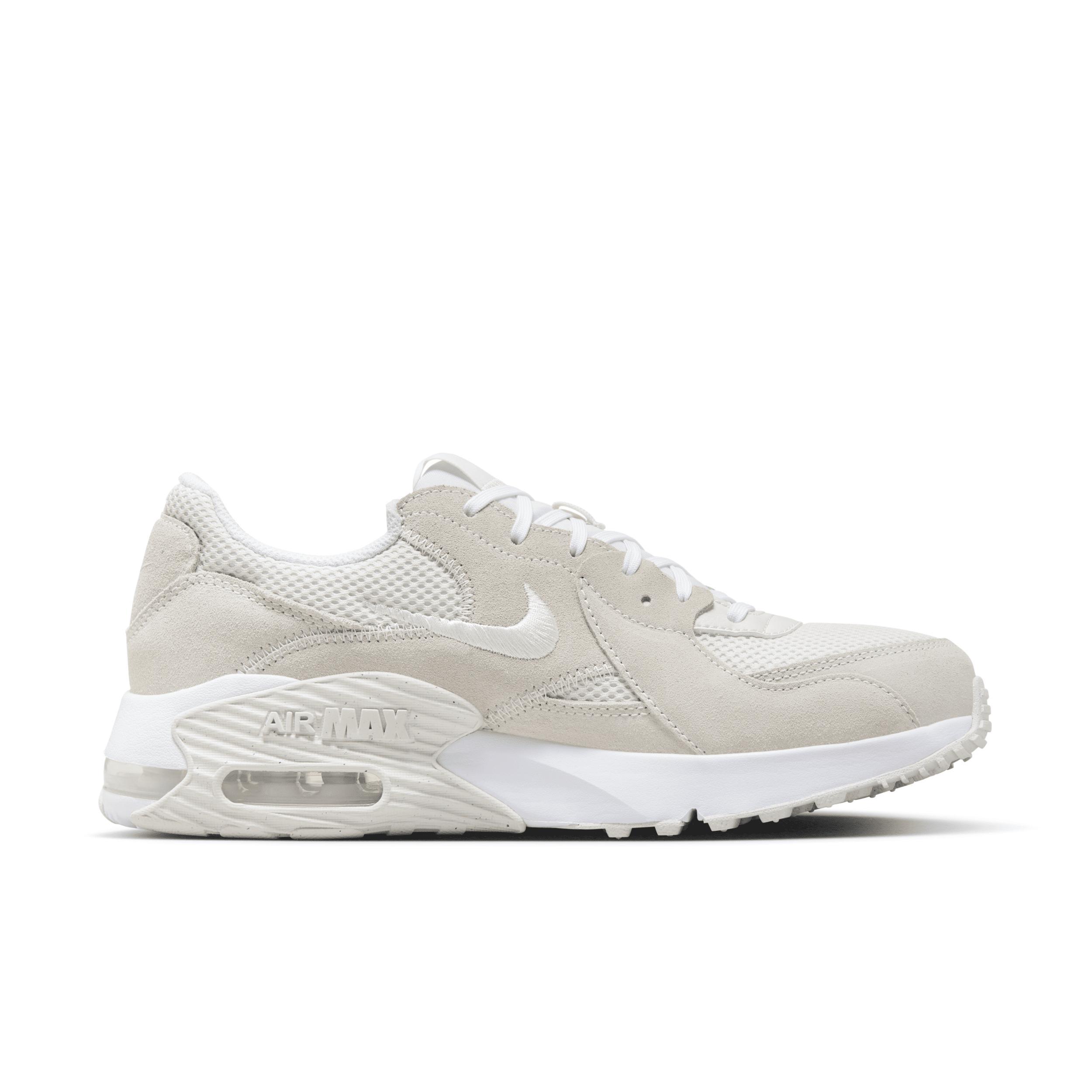 Nike Womens Air Max Excee Shoes Product Image
