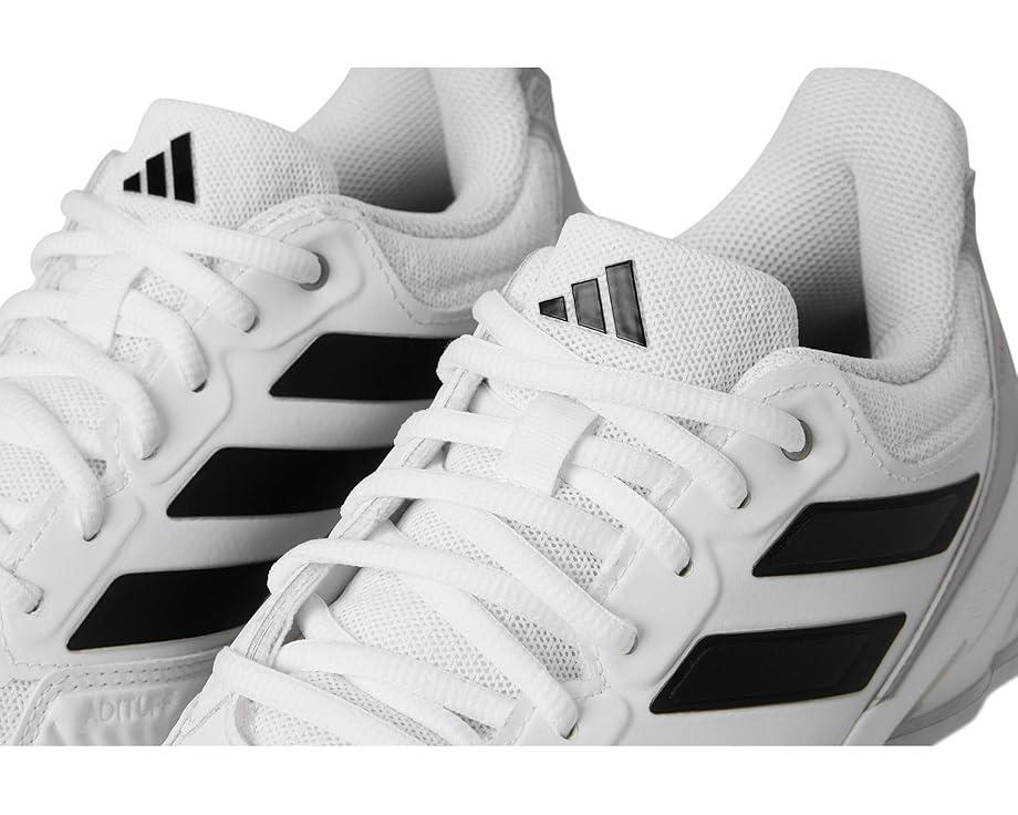 Courtflash Tennis Shoes Product Image