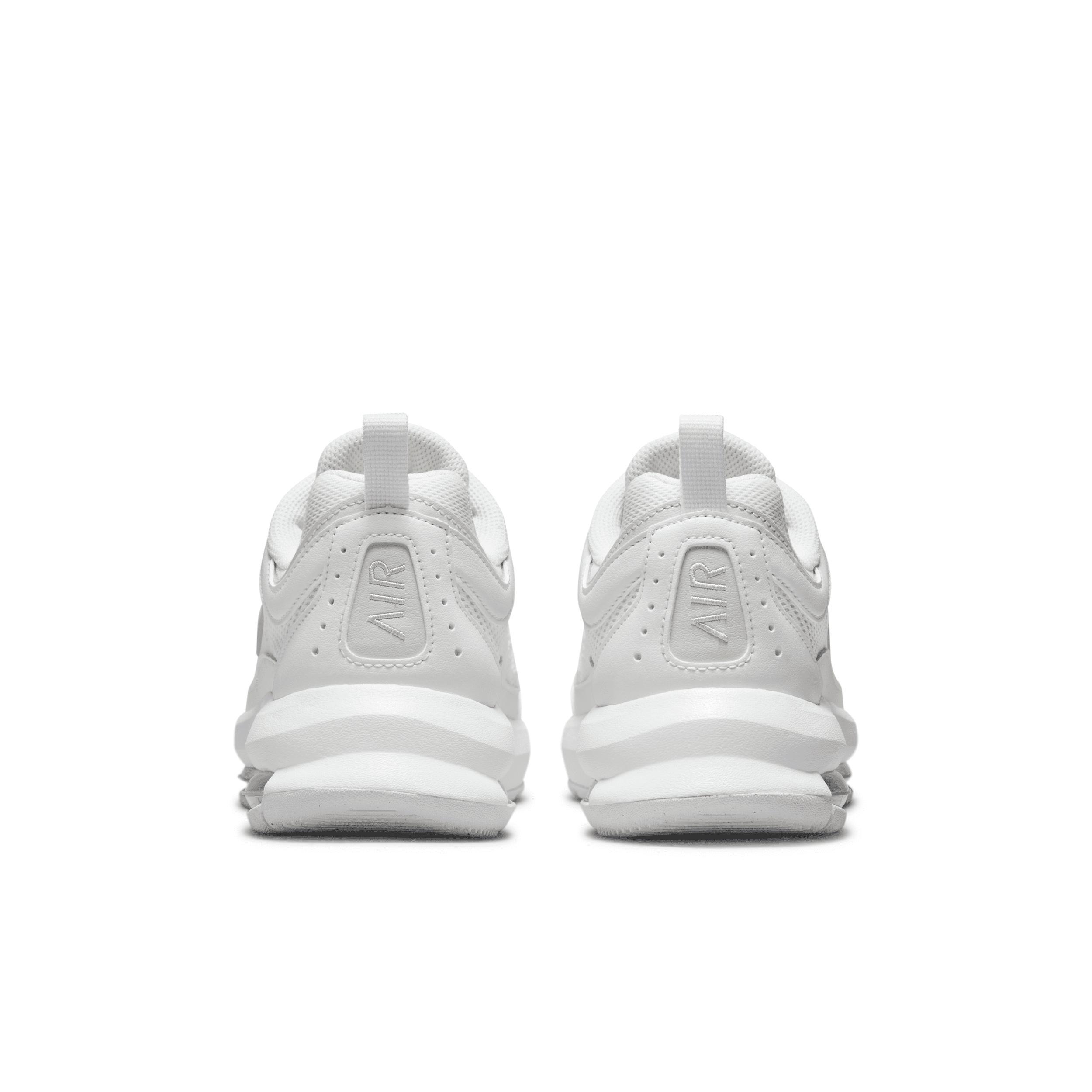 Nike Women's Air Max AP Shoes Product Image