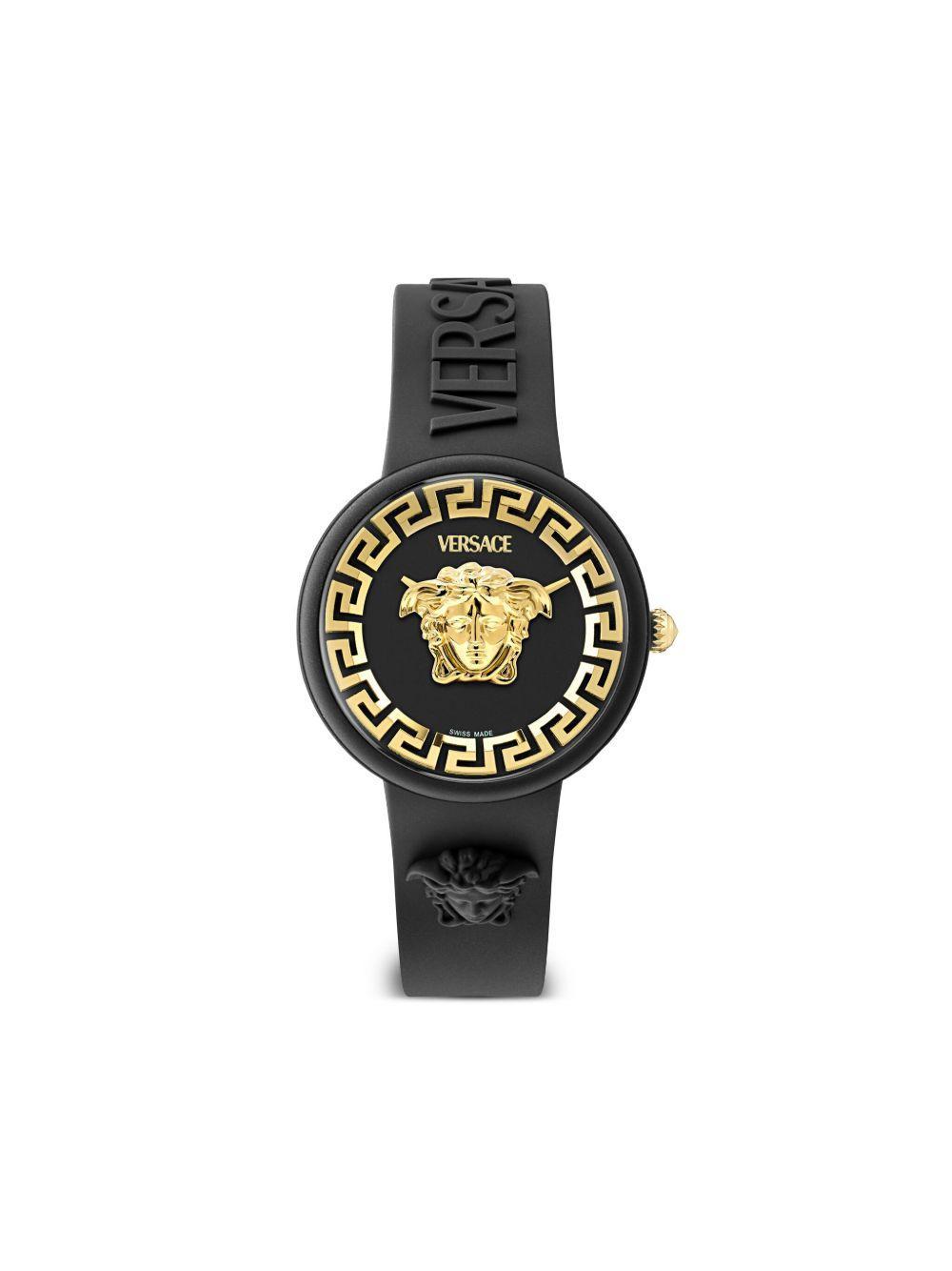 Medusa Pop 38mm Product Image