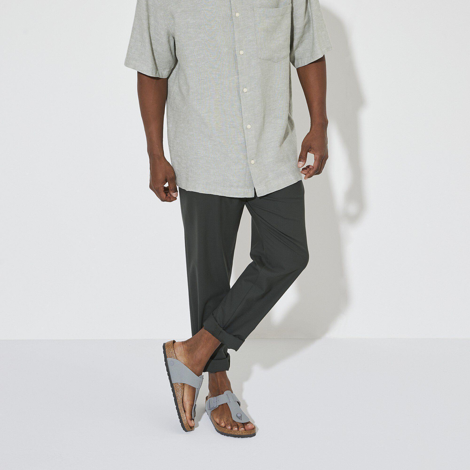 Medina Vegan Textile Product Image