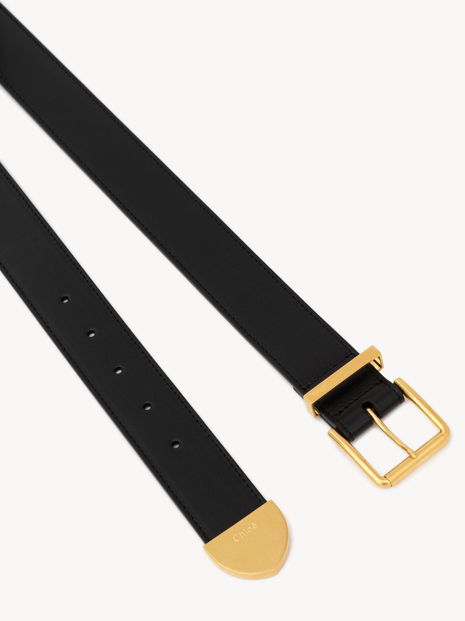 Rebeca belt Product Image