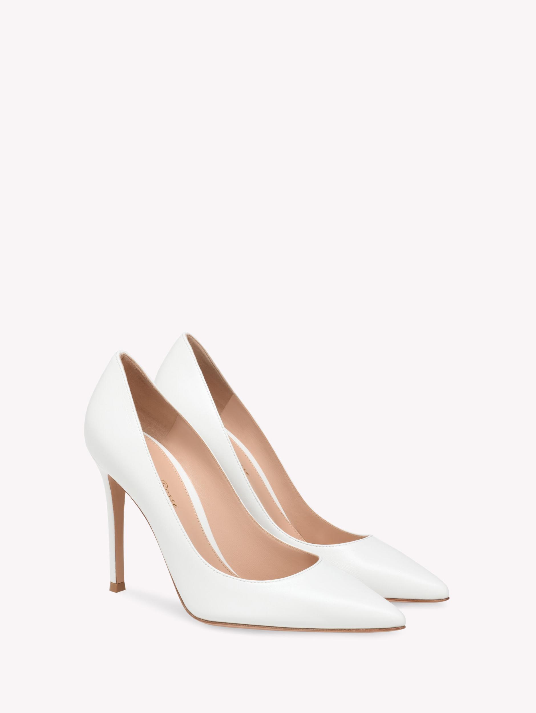 GIANVITO 105 Gianvito Rossi Product Image