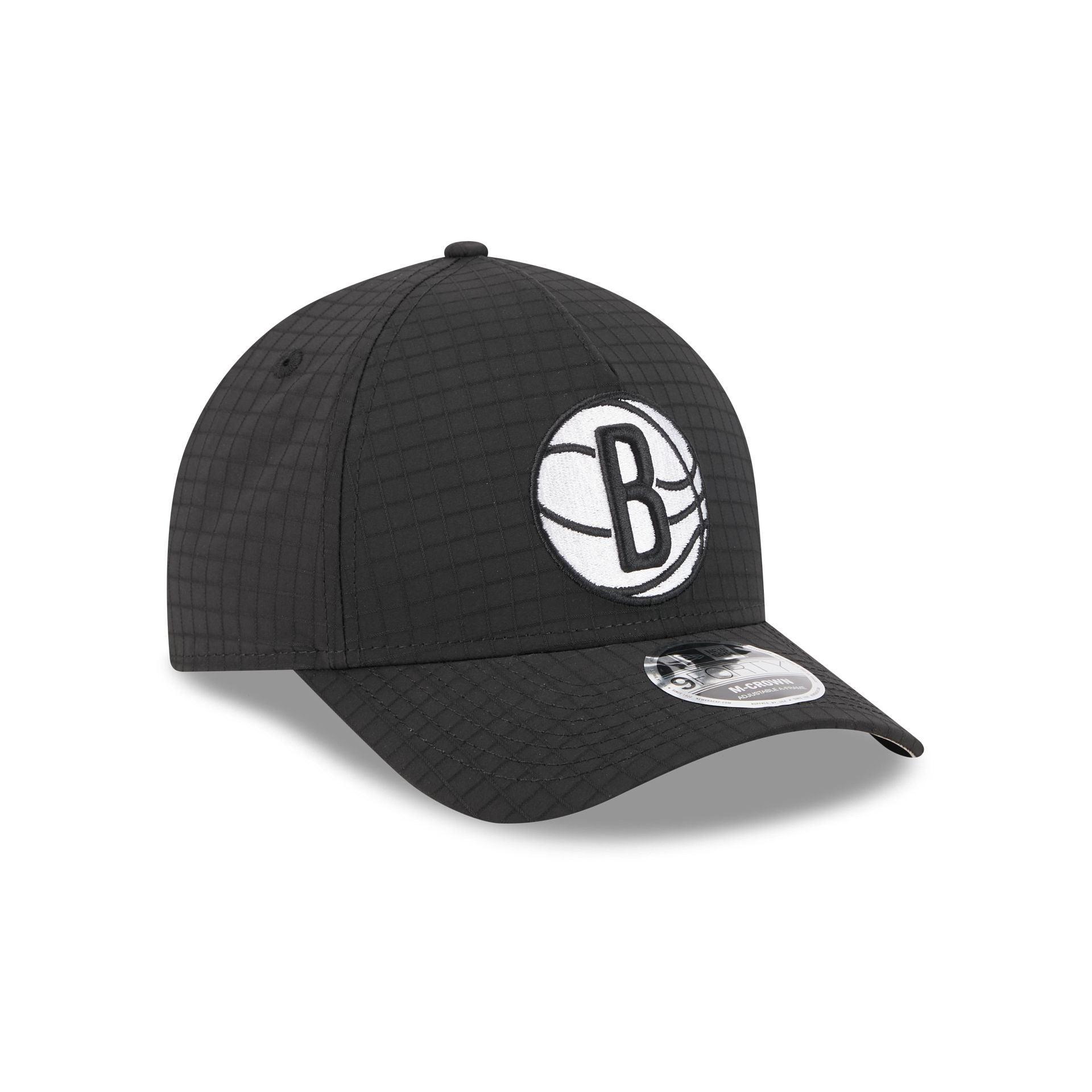 Fresno Grizzlies Copa de la Diversión 59FIFTY Fitted Hat Male Product Image