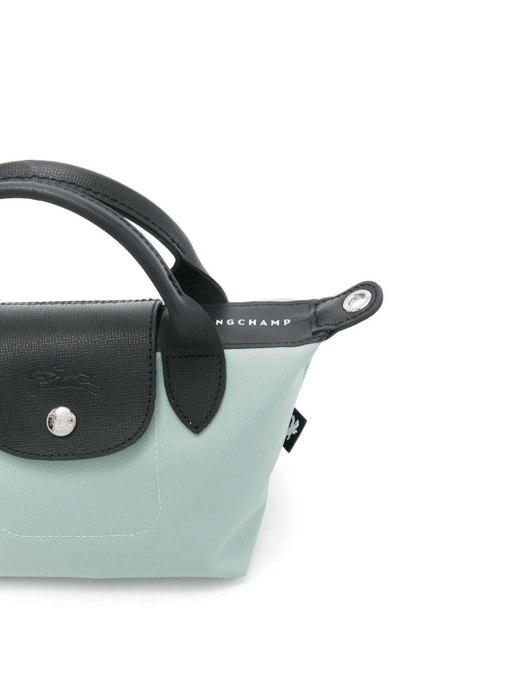 mini Le Pliage Energy tote bag Product Image