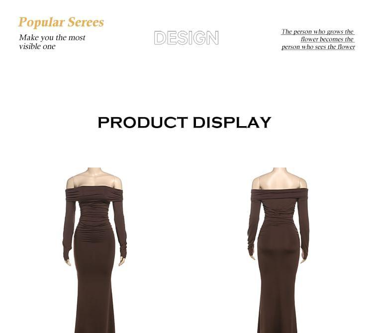Product Card