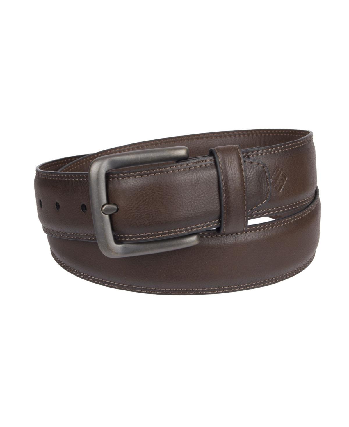 Mens Columbia Feather-Edge Stretch Belt Product Image